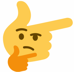 Post 33