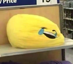 Post 42