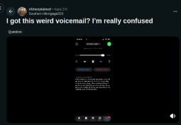 Post 43